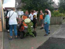 20160724Festumzug900Jahre